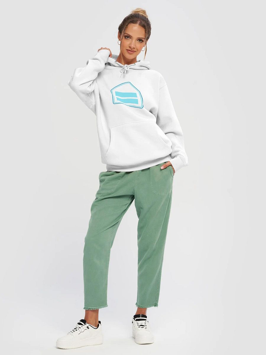 SpyCakes Printed Sweater product image (61)