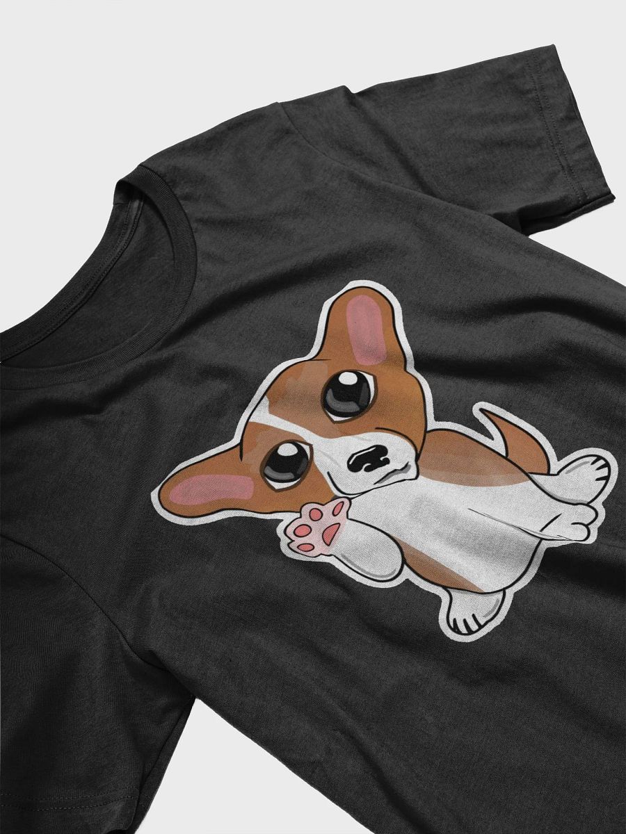 Willow Tee product image (12)