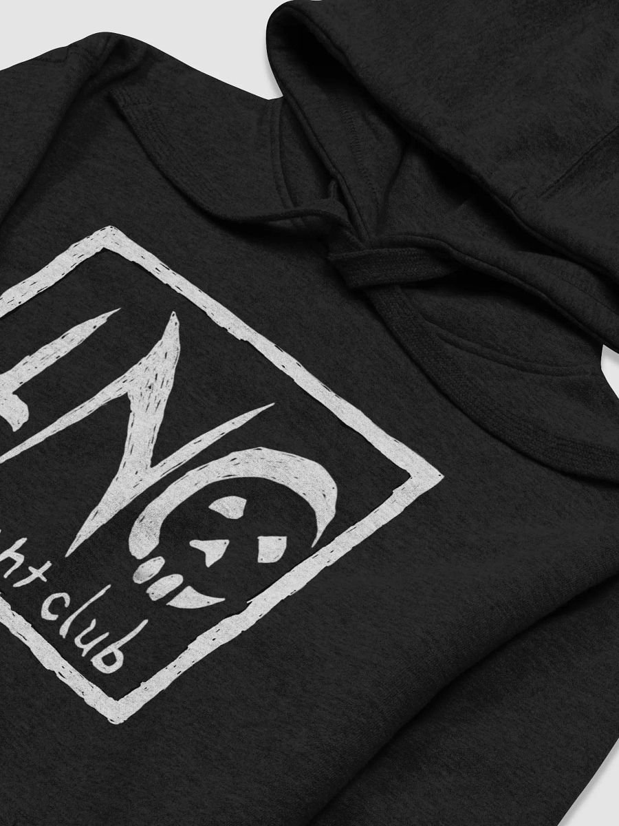 TNC Faction Hoodie product image (5)