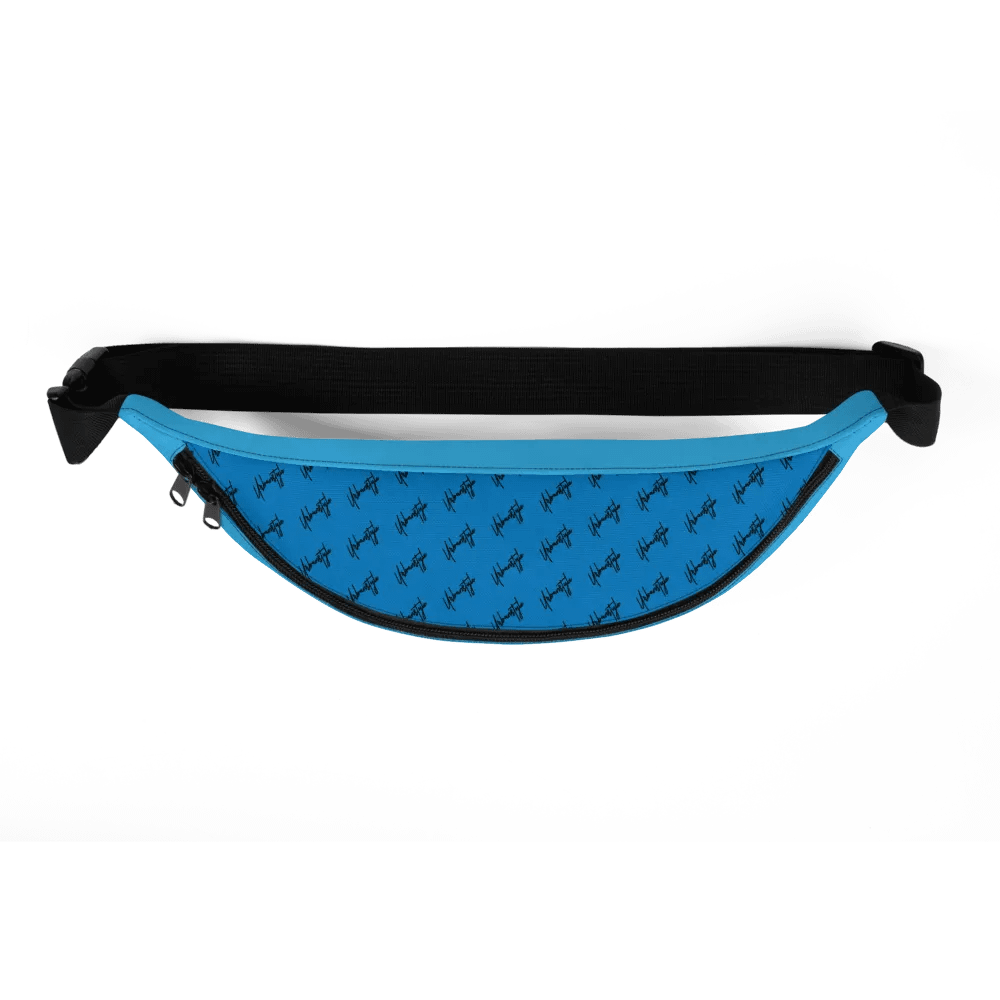 BIURBANSTYLE Fanny Pack product image (3)