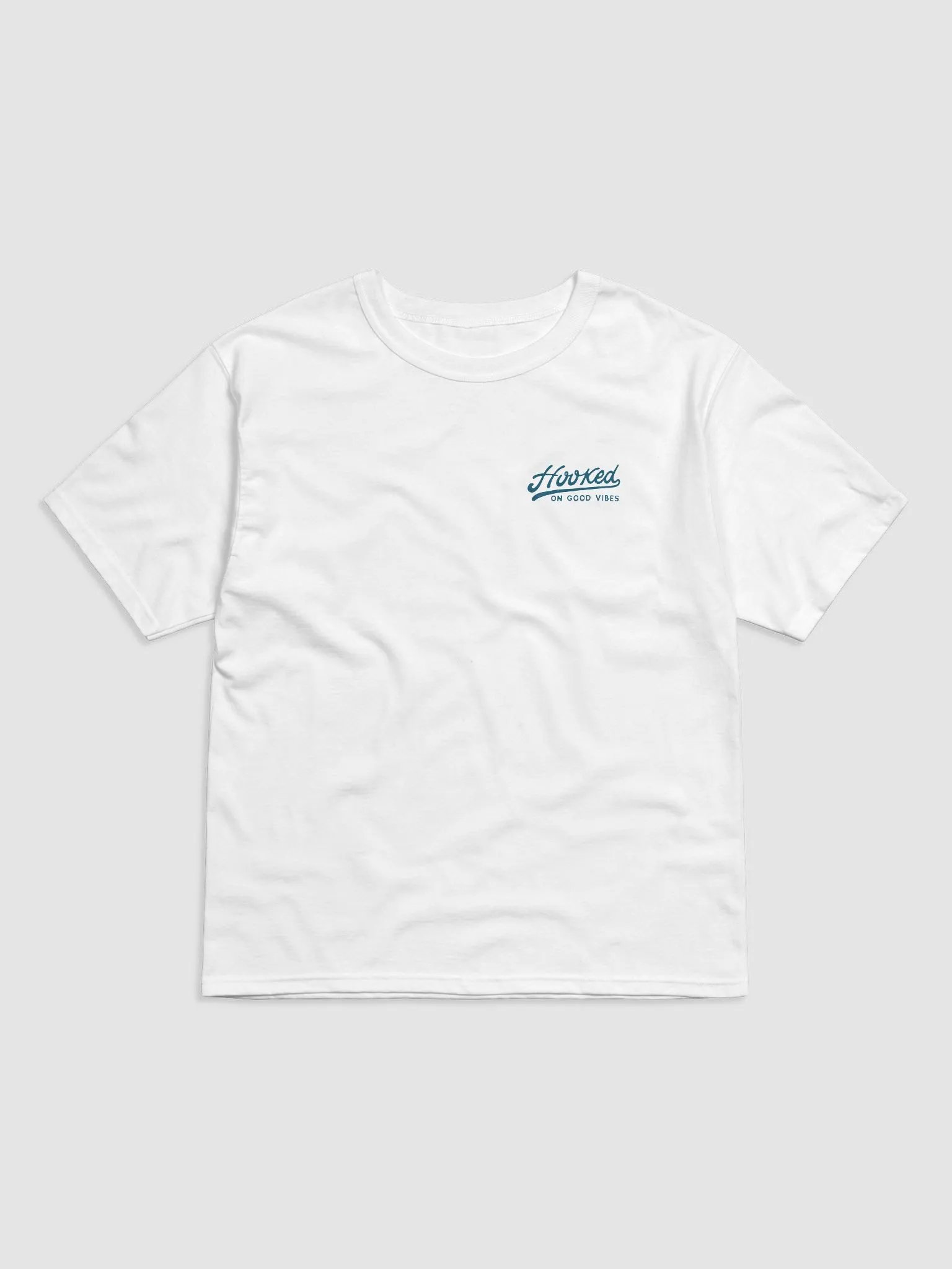 Hooked product image (1)