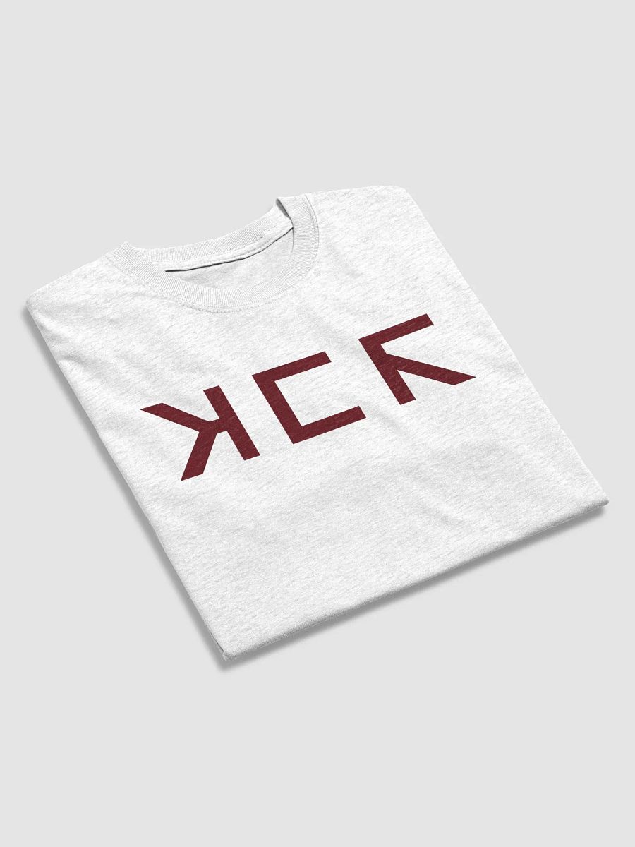 My Chemical Romance LONG LIVE TOUR 2025 Tshirt product image (7)