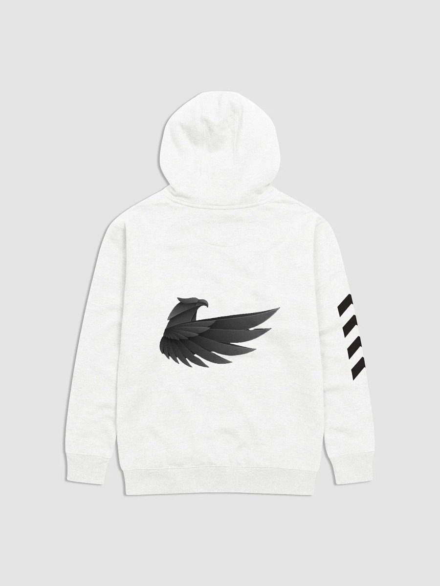 felpa falco esports product image (2)