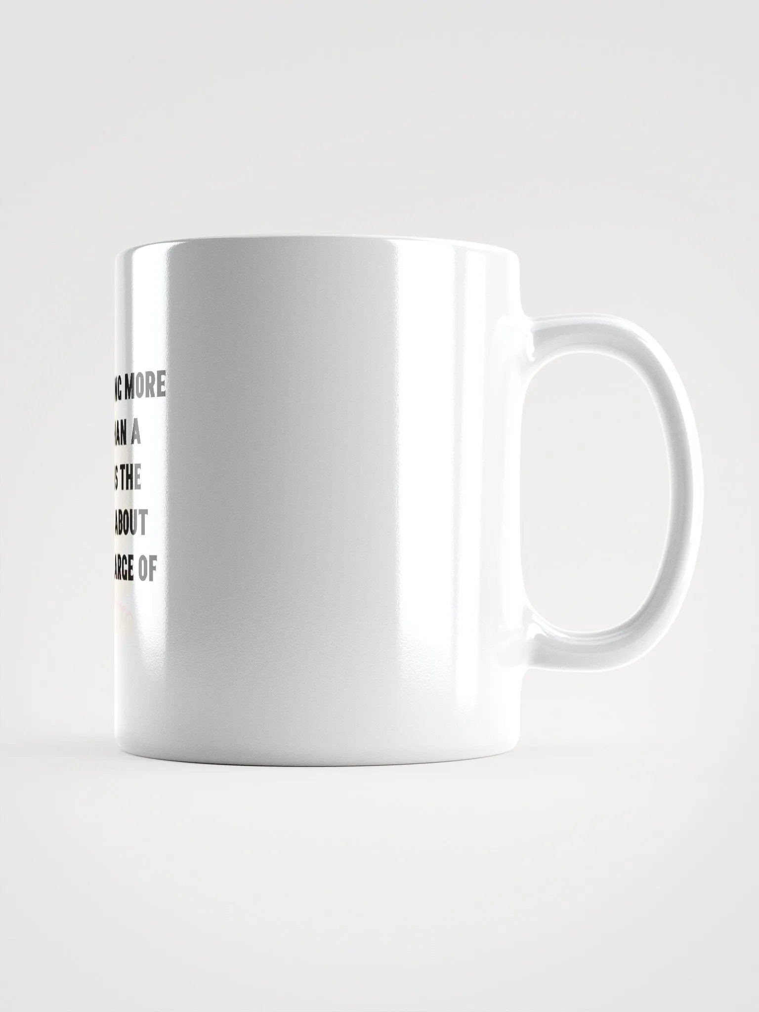 Campfire Conversations Mug product image (2)