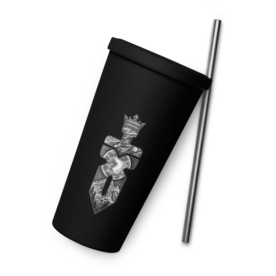 XakaCross Tumbler product image (10)