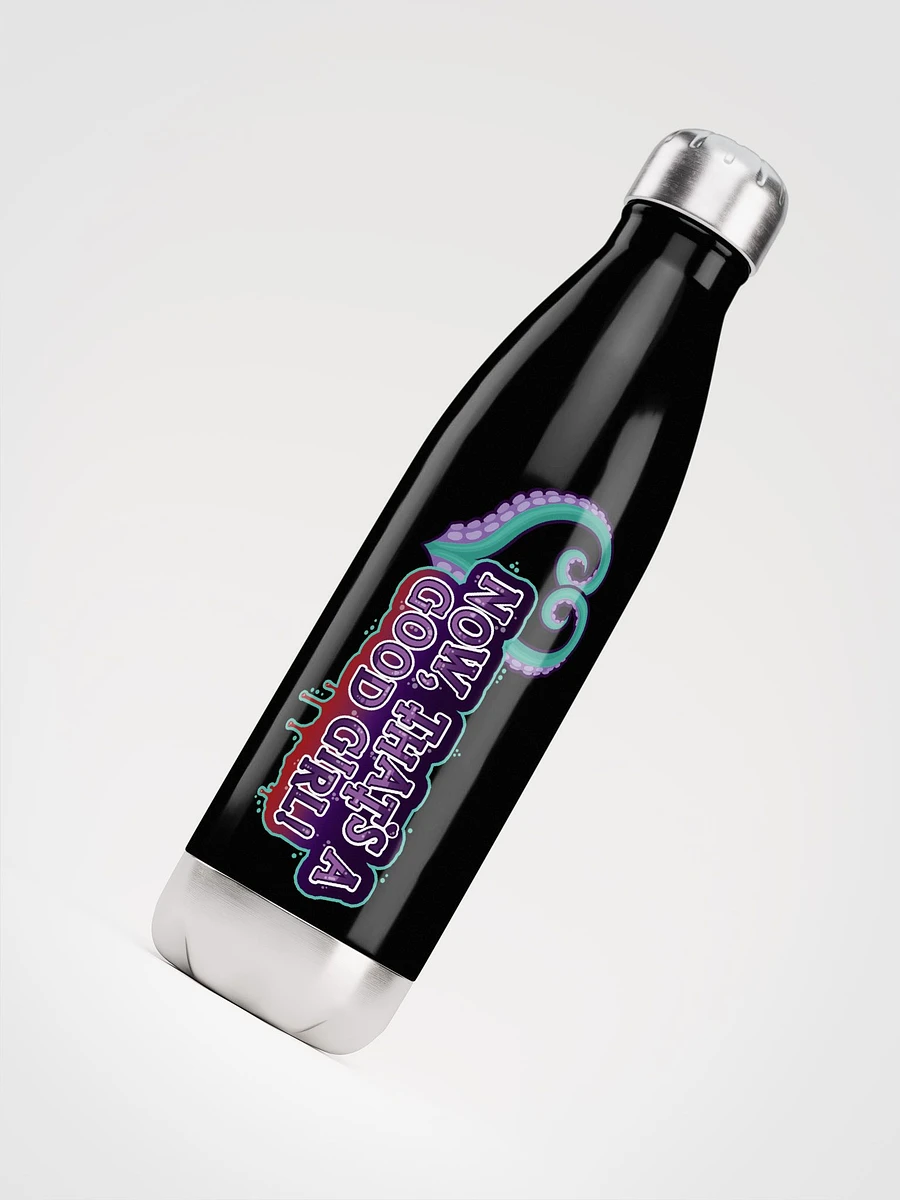 Good Girl Bottle product image (4)