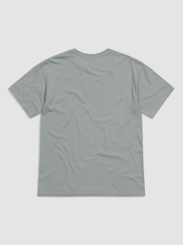 HV "Dallas" Logo Tee product image (2)
