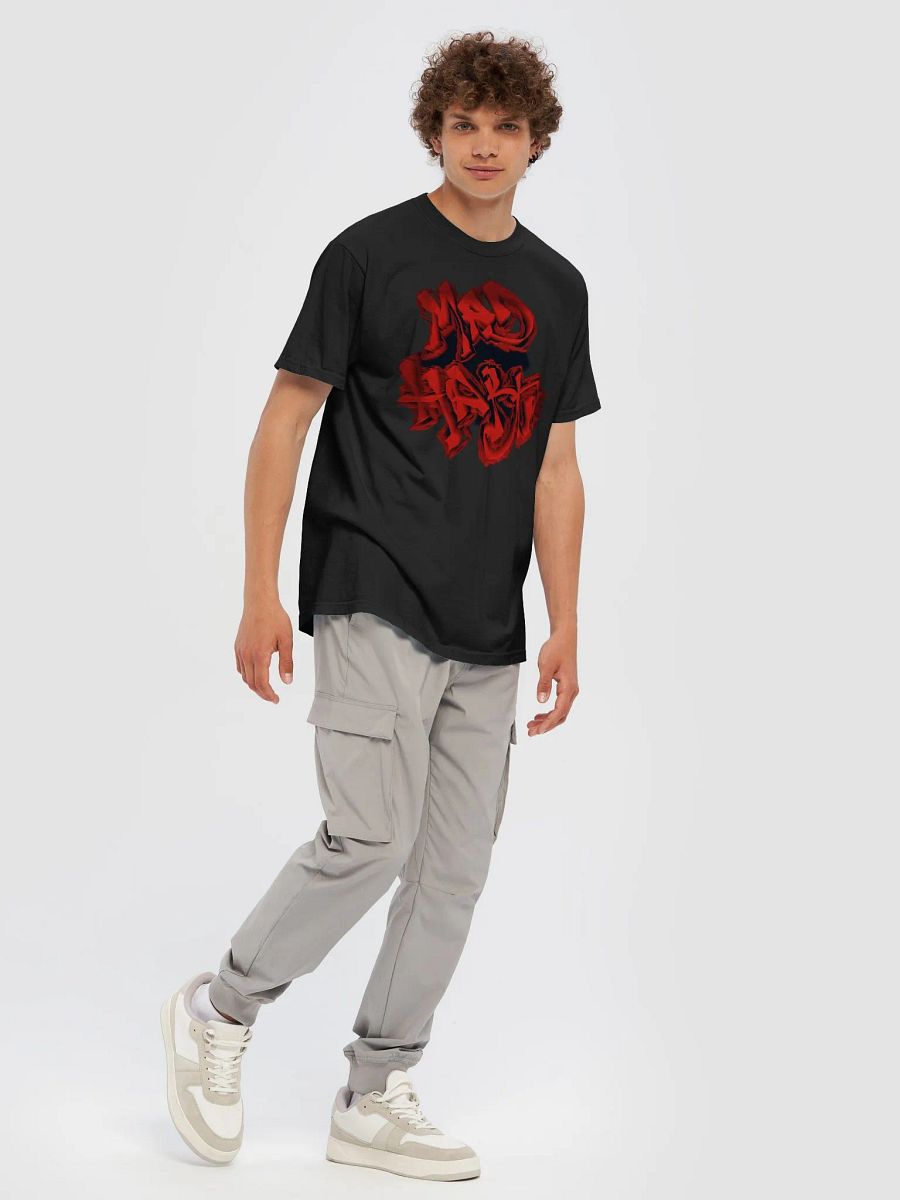 Mad Habitz Tag product image (28)