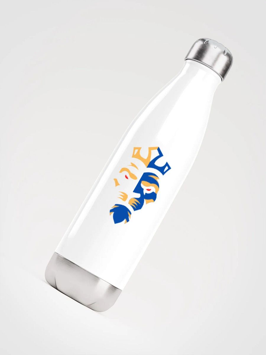 King Steel product image (4)