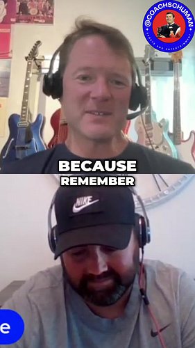 Training out of a basement? It's an act of desperation or pure genius. Neighbors are either impressed or just happy to see ki...