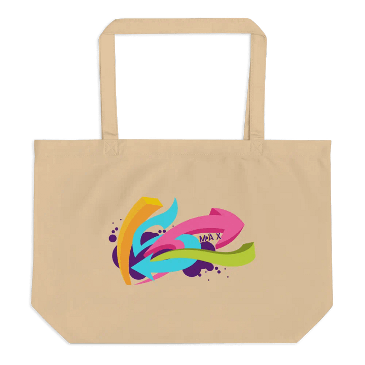 shanimax Bags product image (1)