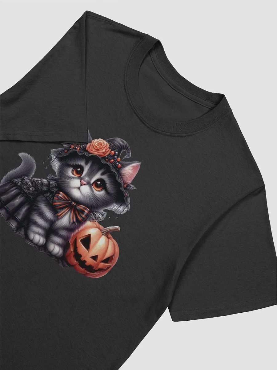 Halloween Cats 19 product image (10)