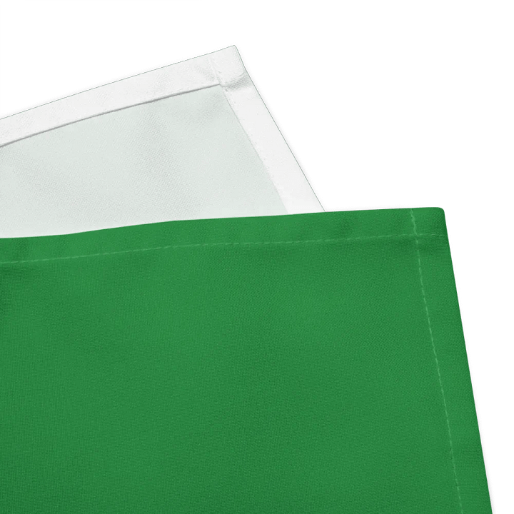 Kyburg60 - Napkins product image (2)