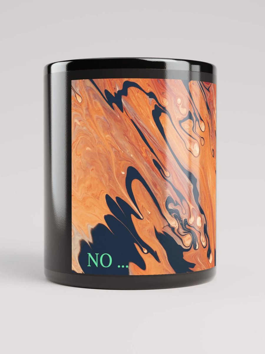 No Mug product image (10)