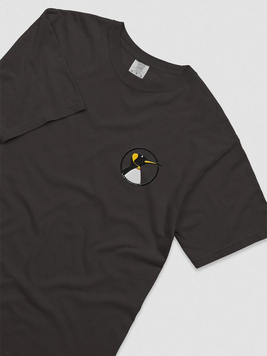 T-Shirt brodé product image (7)