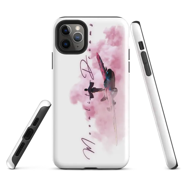 Moonlit Dreams product image (3)