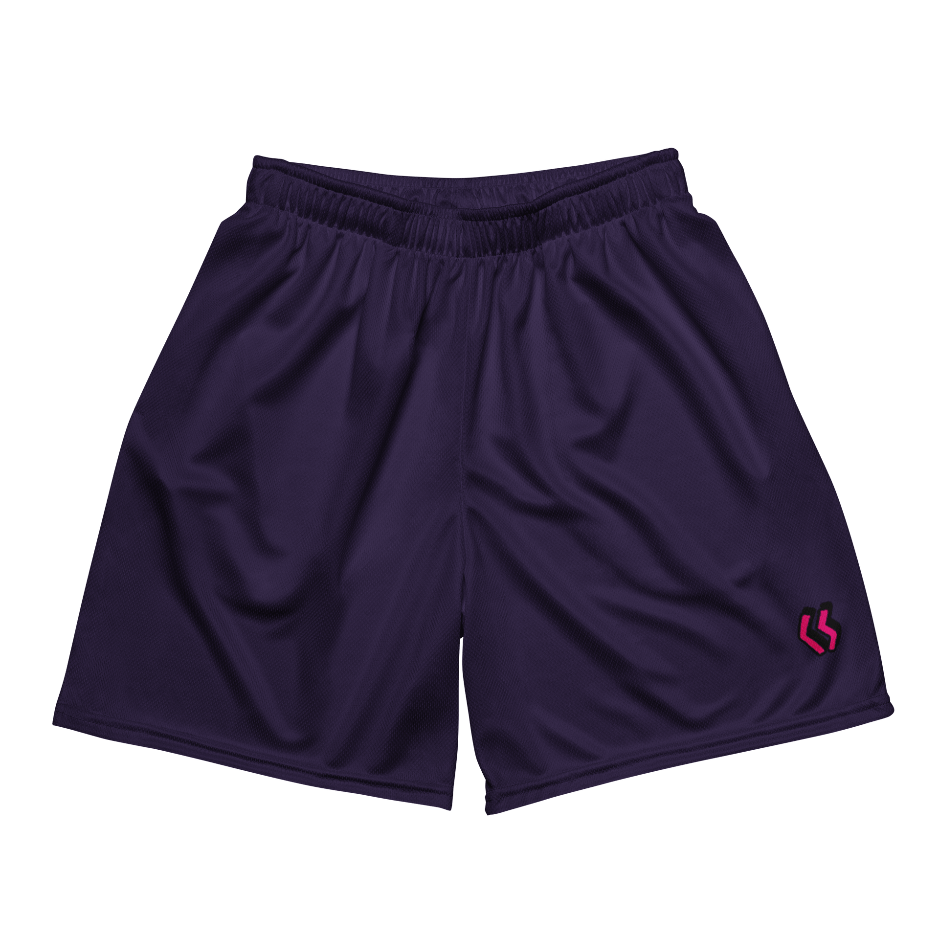 CS Shorts product image (1)