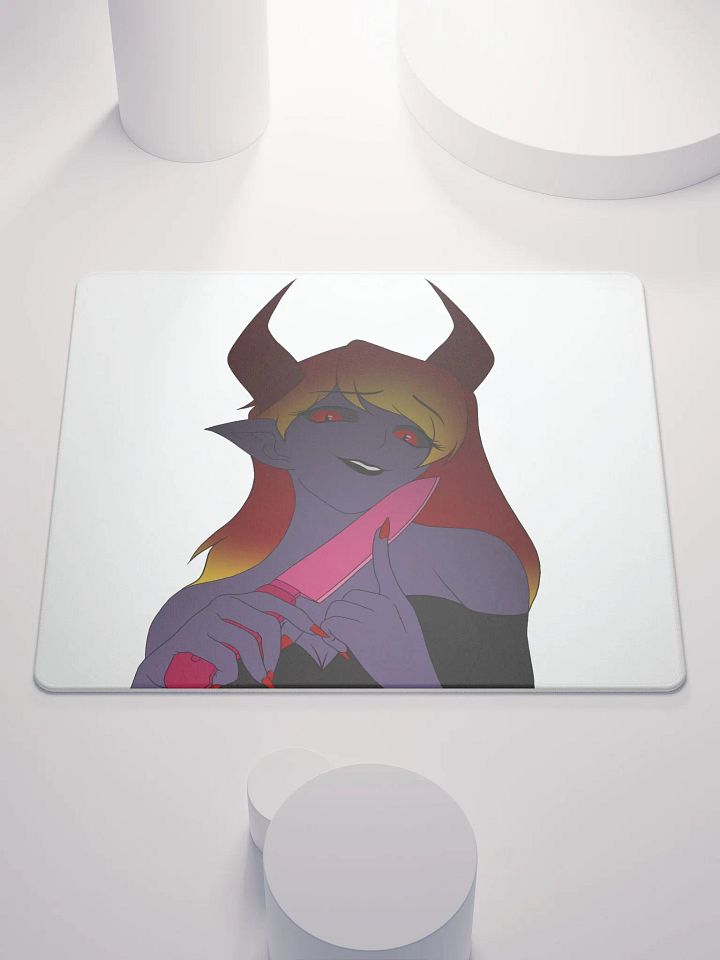 Wifu With a Knifu product image (1)