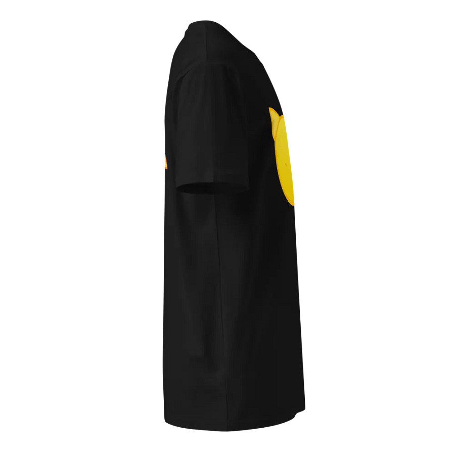 Cripty Sigma Shirt product image (6)