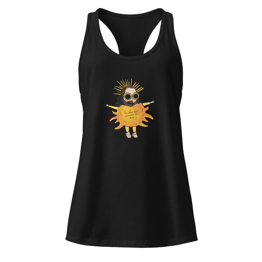 Sun King product image (1)