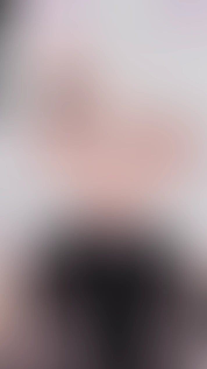 Video thumbnail background