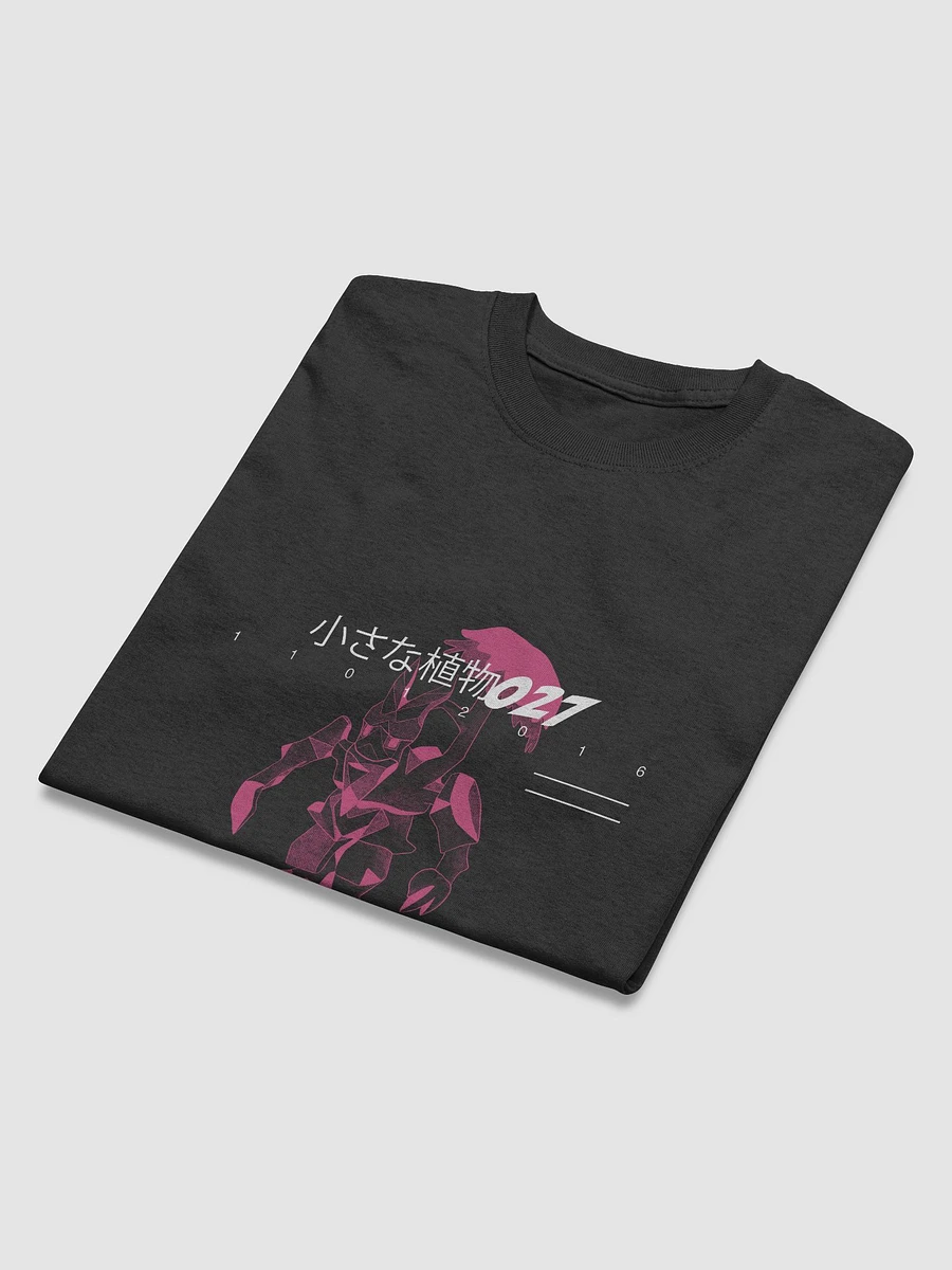 Tangleroot - Shirt (Pink) product image (3)