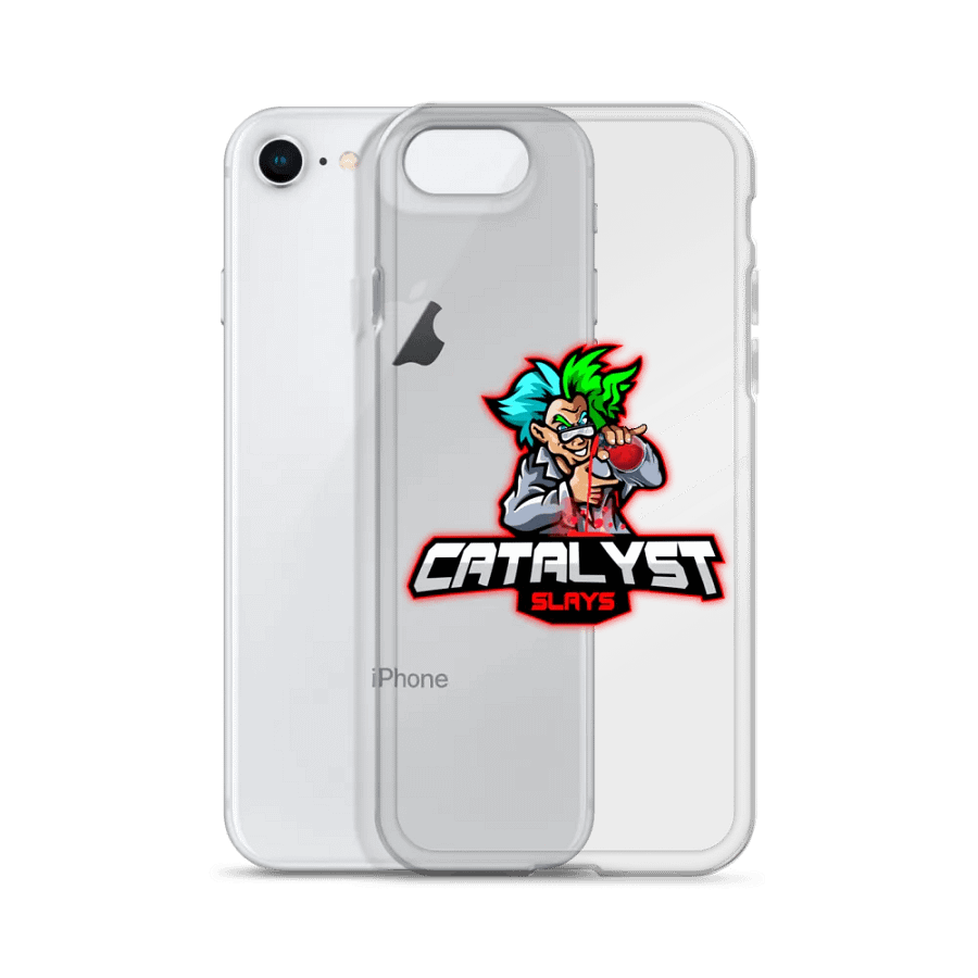 IPHONE CASE product image (51)