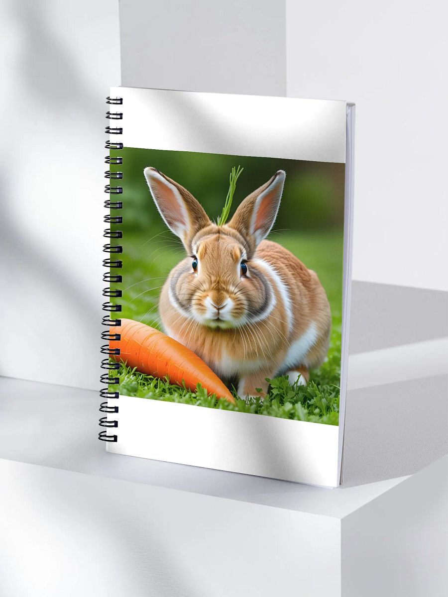 HAPPY BUNNY product image (4)