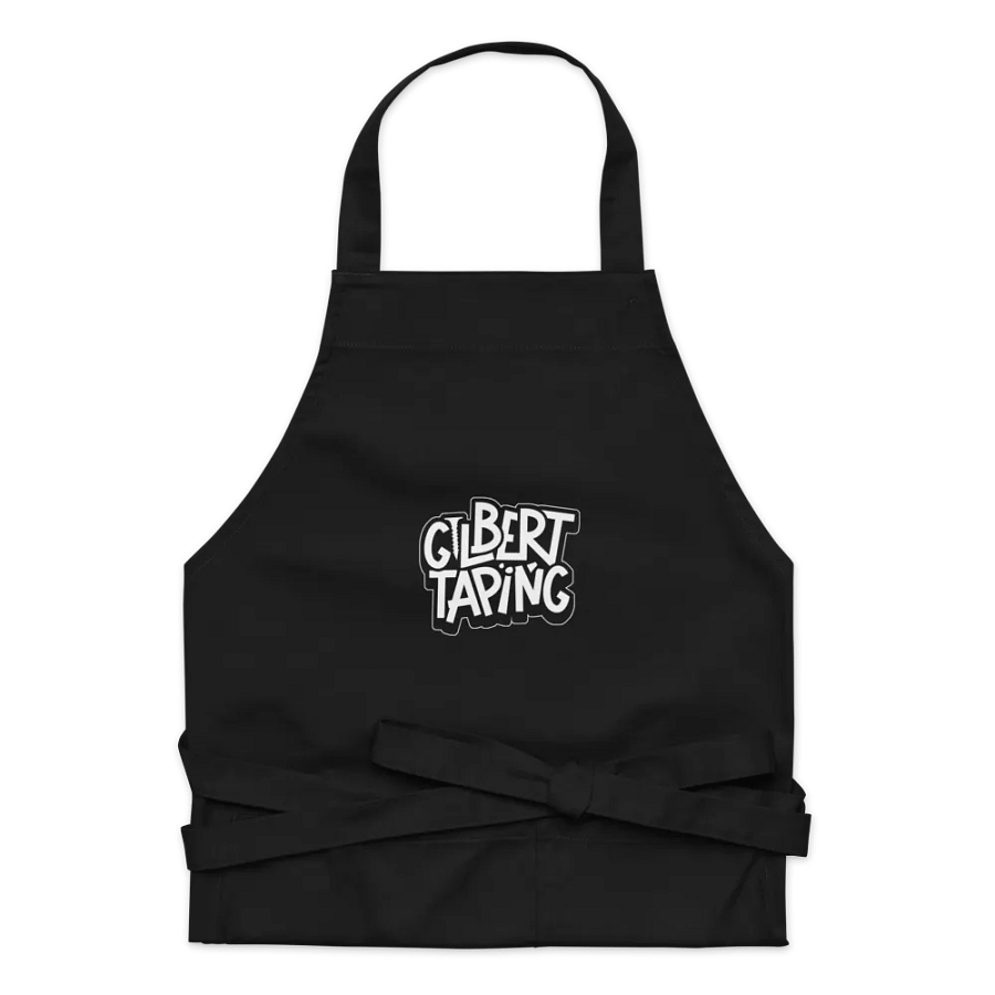 GT apron product image (6)