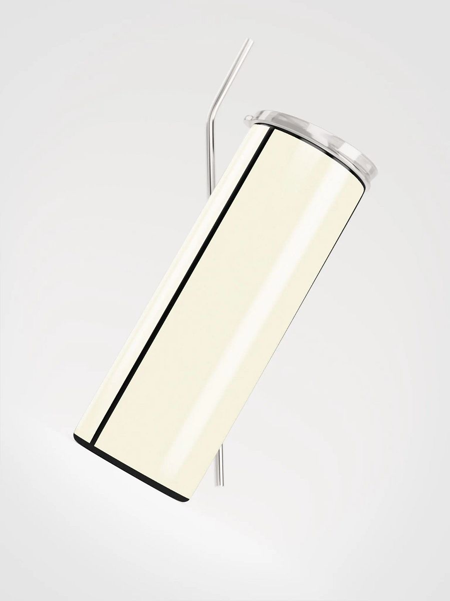 Banananana Nex Derp Tumbler product image (7)