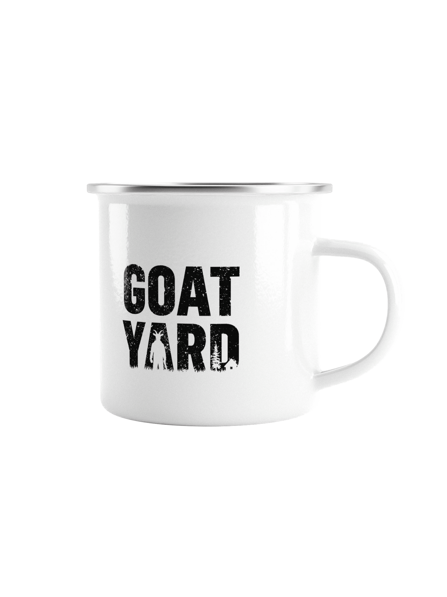 The Goated Cup product image (1)