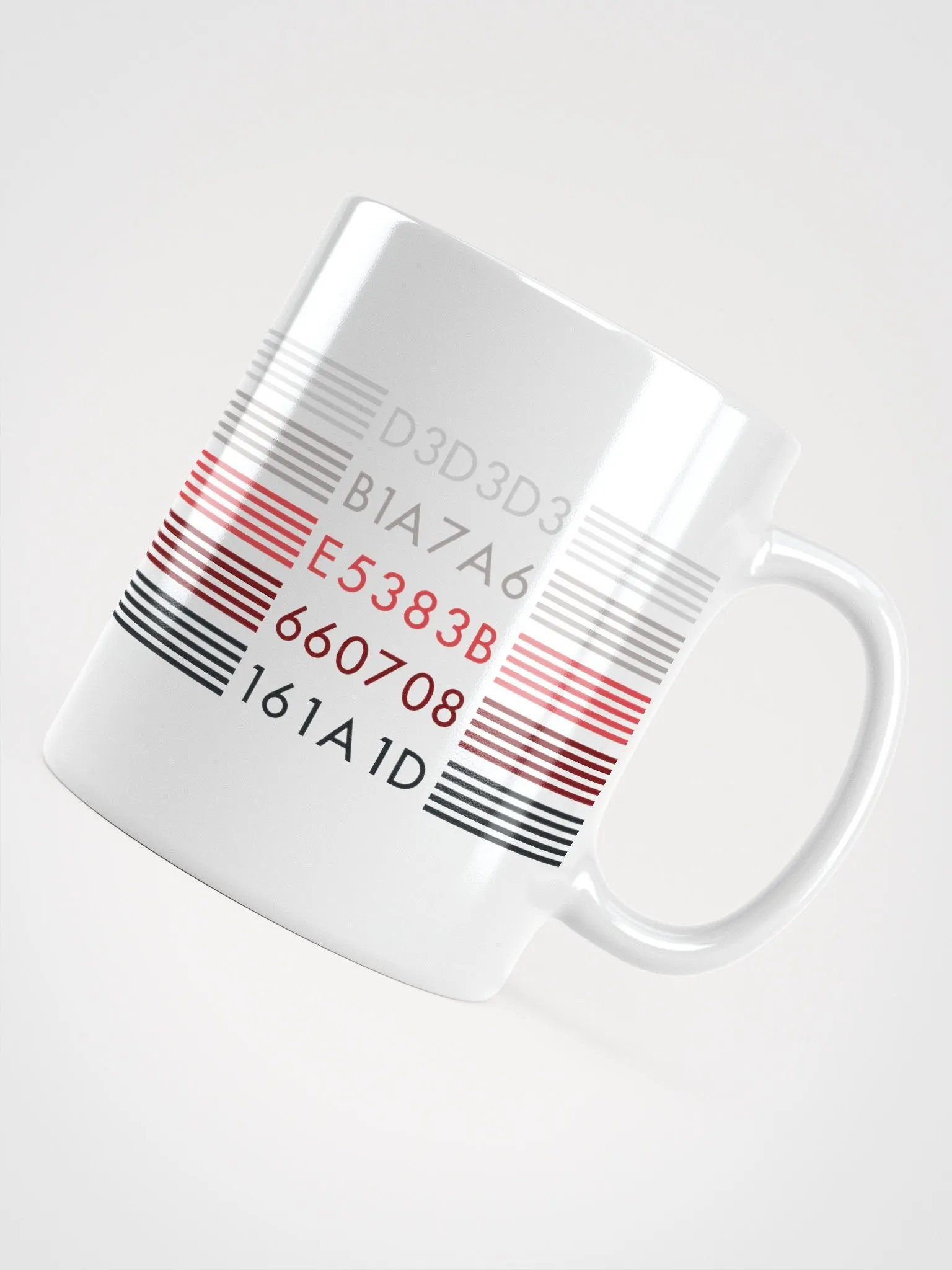 COLOR PALETTE MUG A002 product image (4)