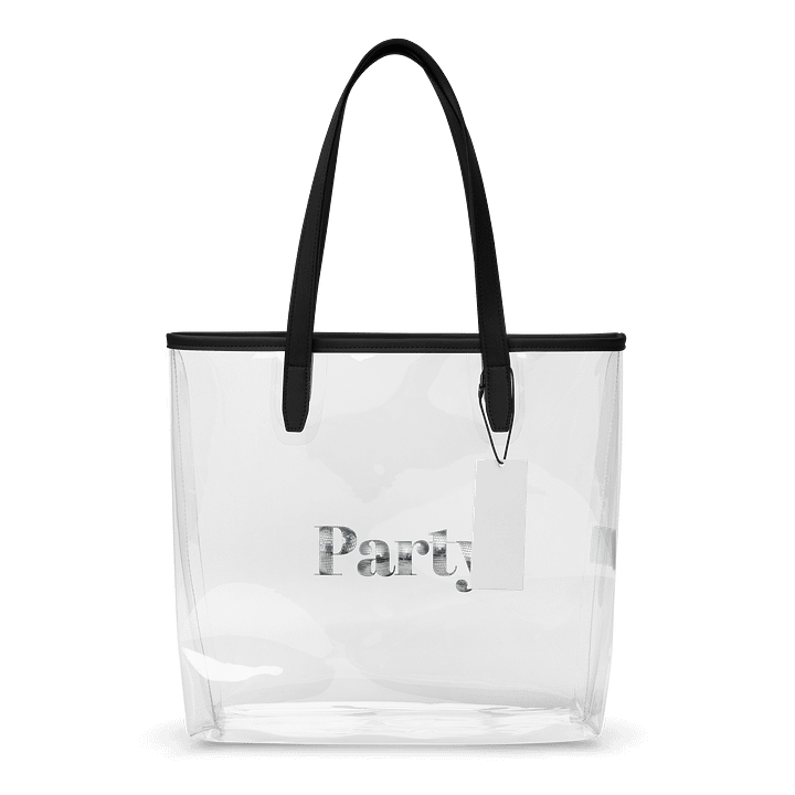 Party Bag product image (1)