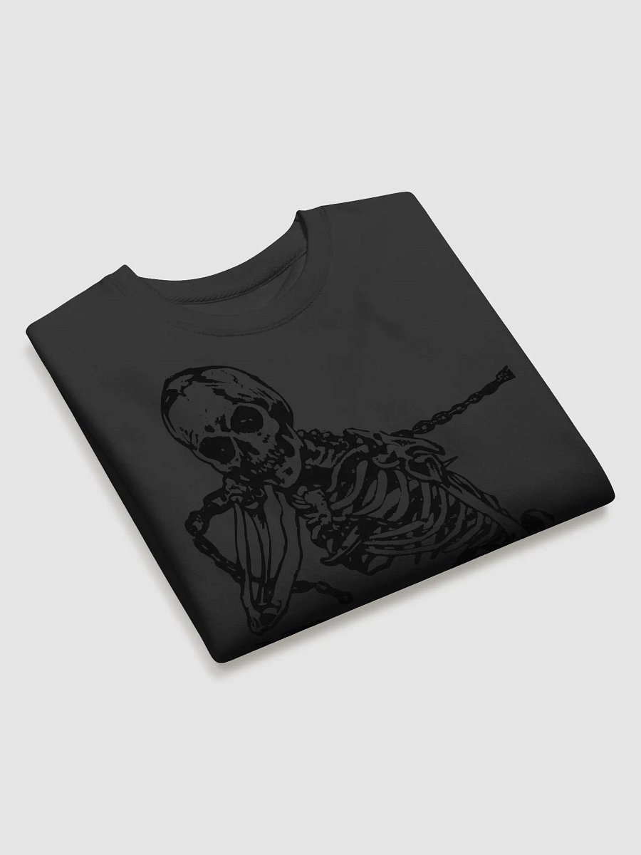 Dead man's fate product image (3)
