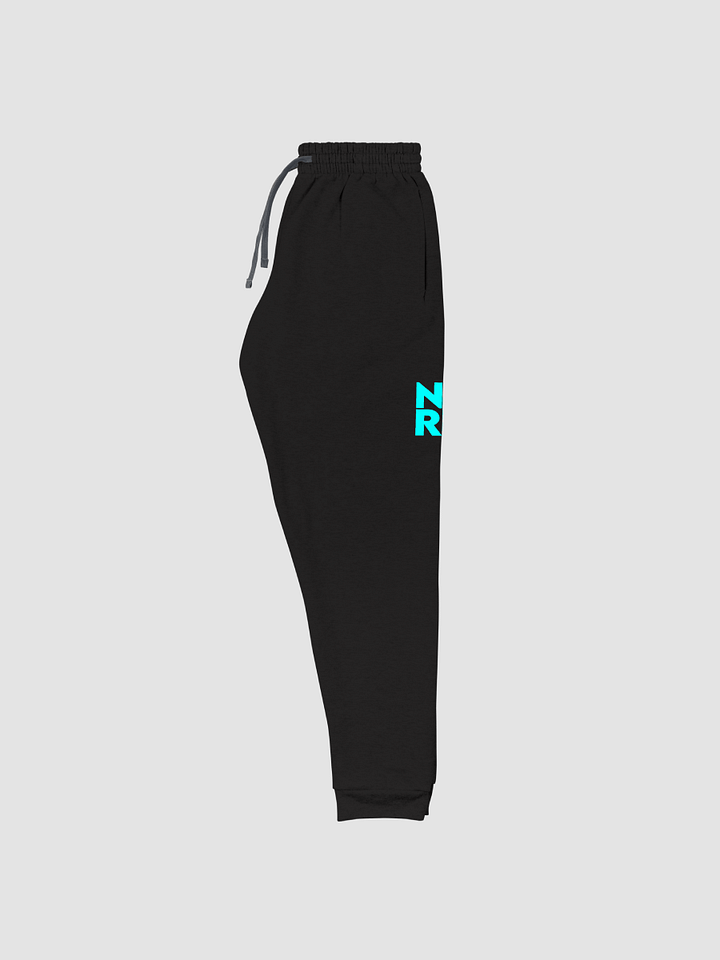[ConquisTV] Jerzees Unisex Joggers Jerzees 975MPR product image (2)