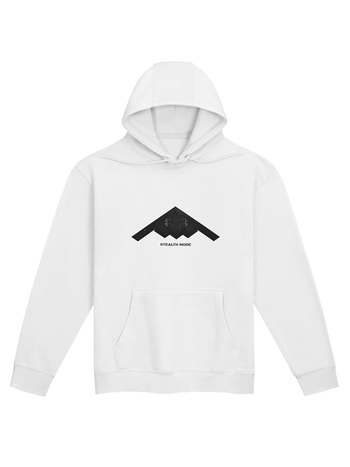 Stealth Mode product image (1)