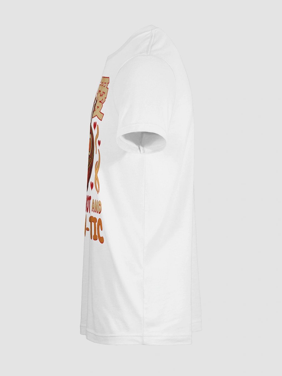 Hot Ramen-tic T-Shirt product image (117)