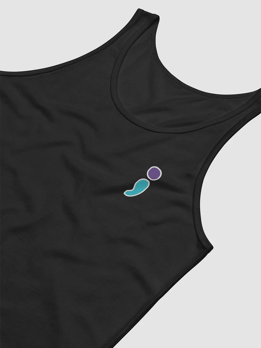 You Are Enough Tank Top product image (14)