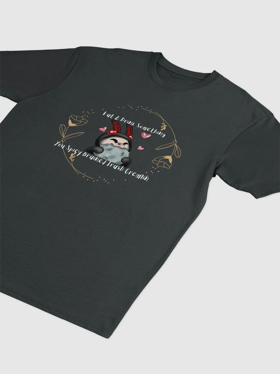 Self Care product image (5)