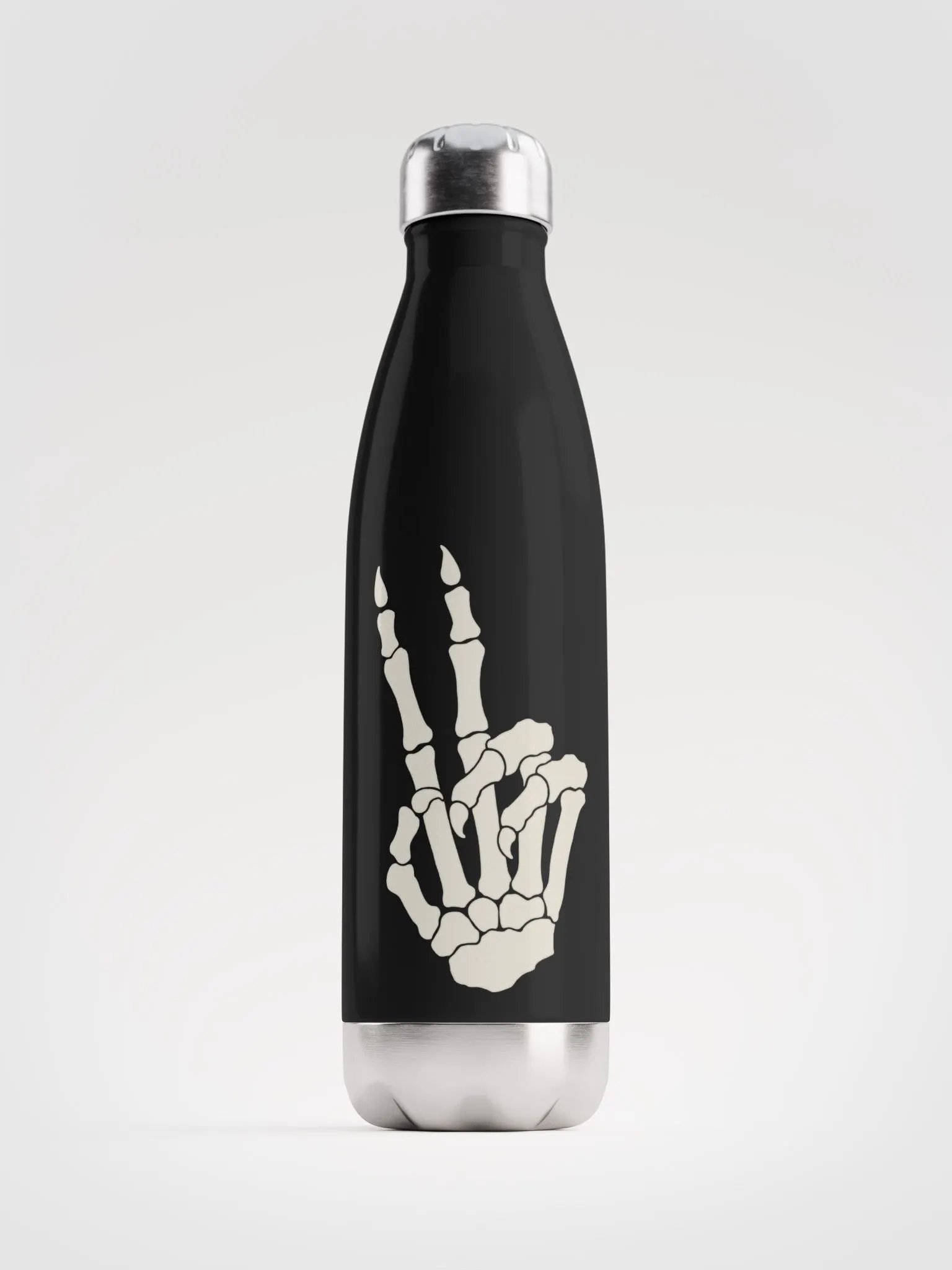 Peace Water Traveler product image (1)