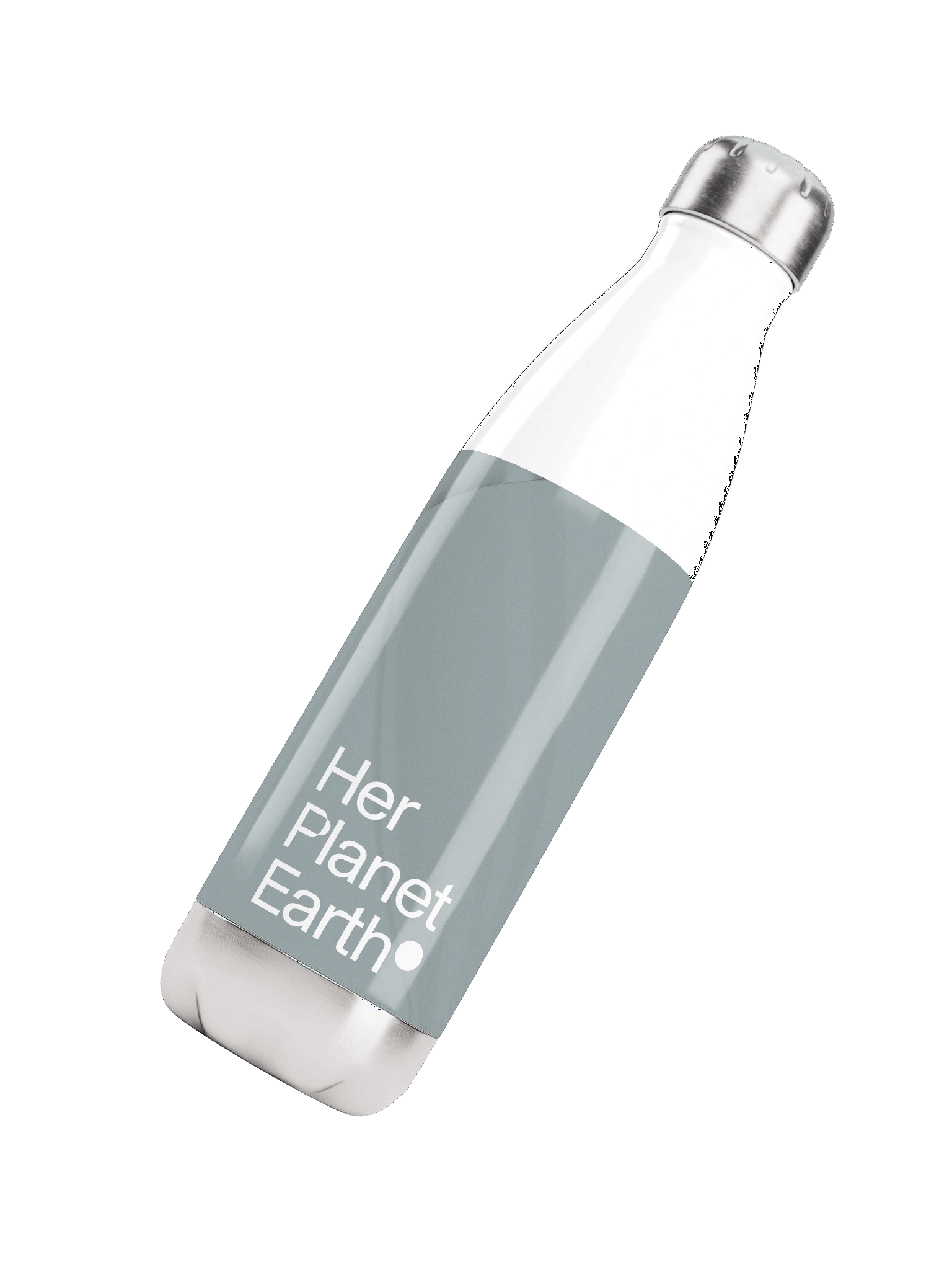 Canteen product image (4)