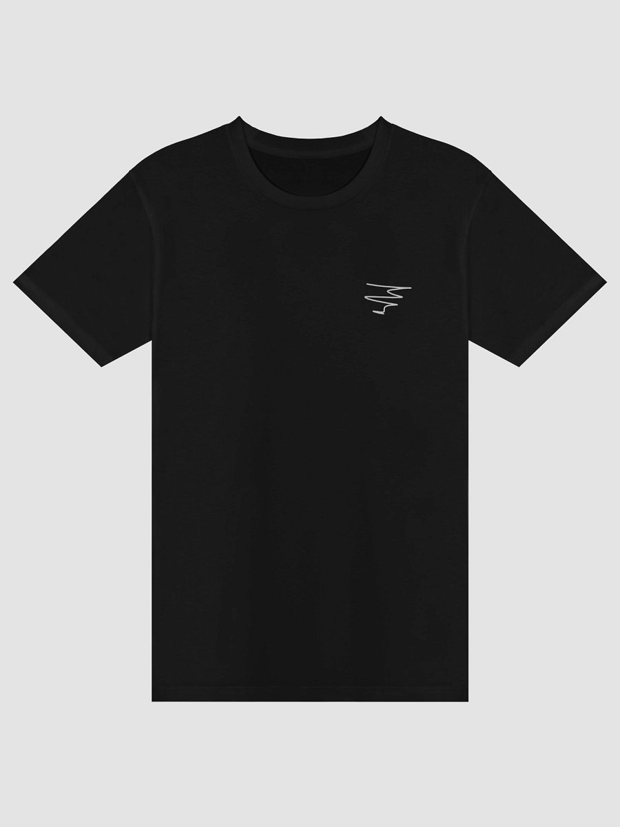 sketch. Logo Tee product image (3)