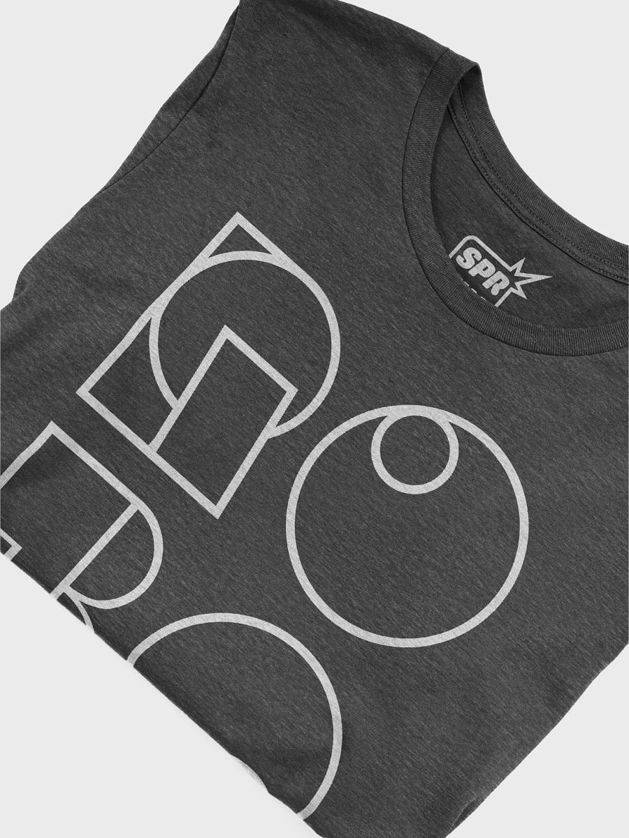 Robo[SHAPES] product image (25)