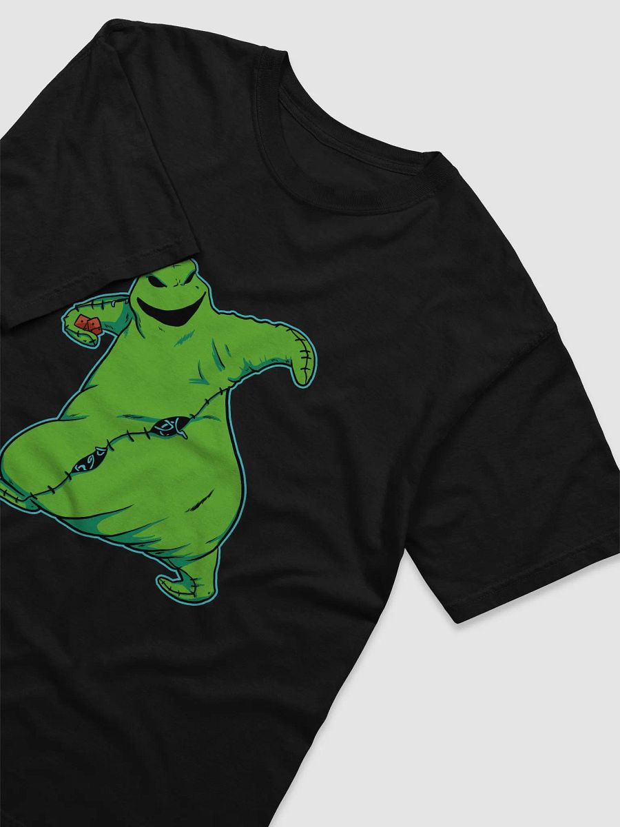 Oogie Boogie product image (3)