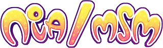 NovaMSM