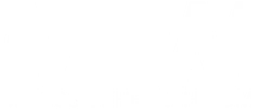 McKissick Health & Wellness Official Store