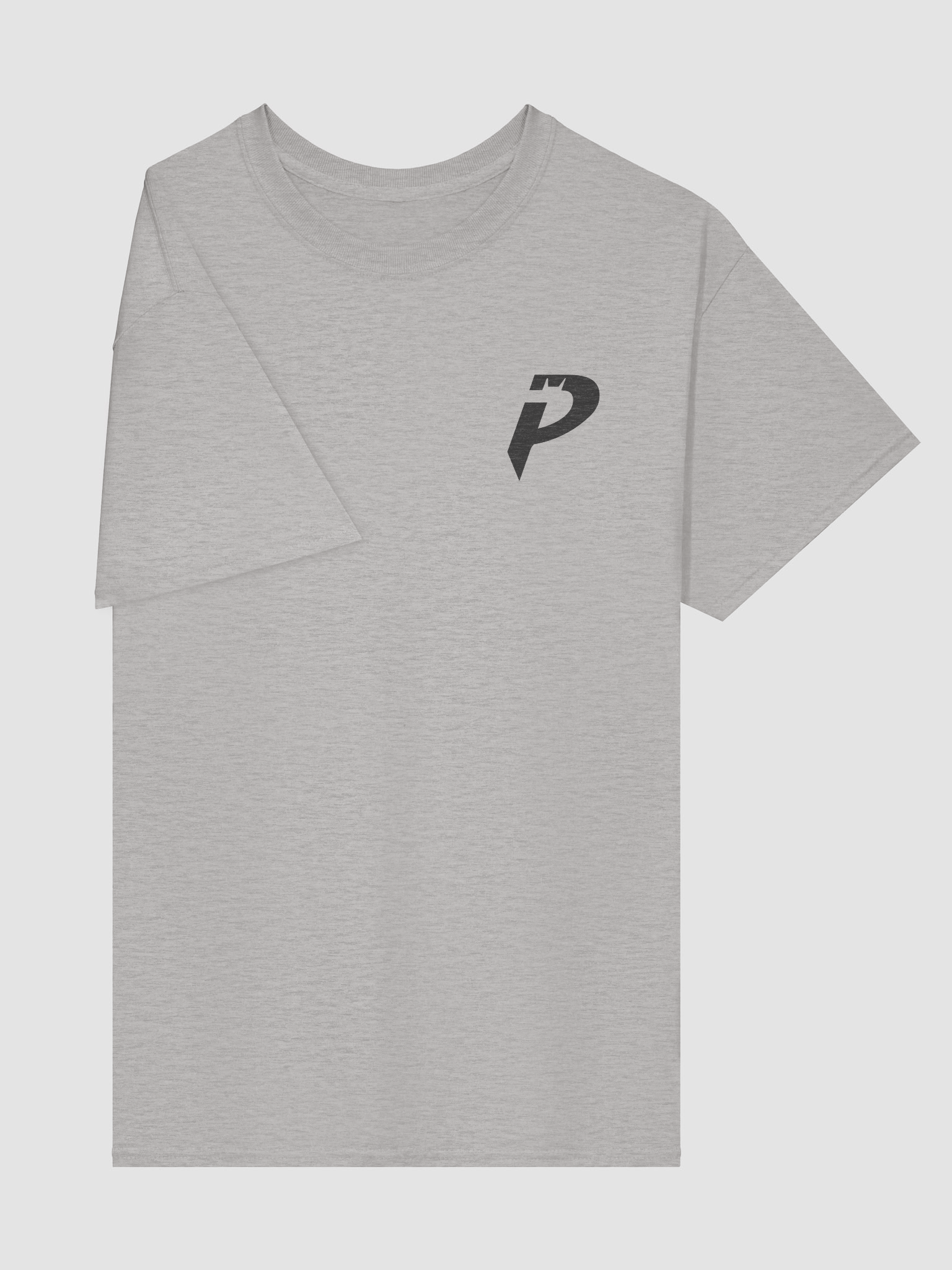 PropWay Professional Tee - Light product image (12)