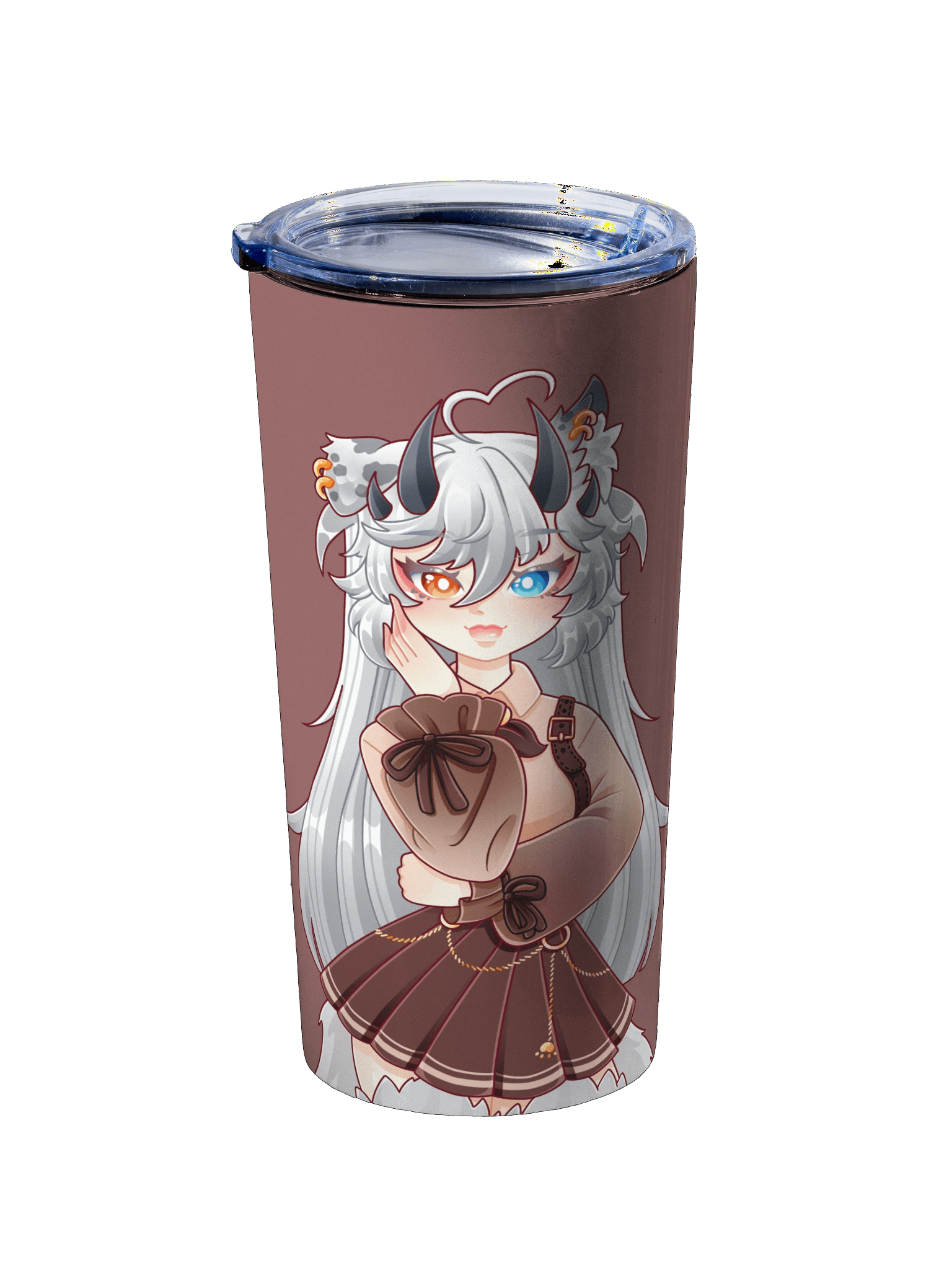 CoffeeRi 20oz Cup product image (2)