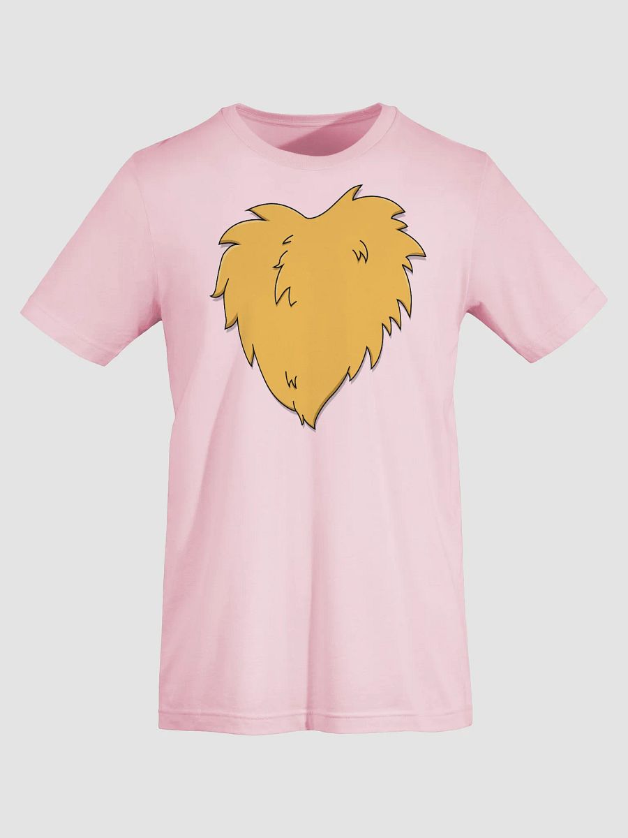 Anthony's Heart T-Shirt product image (6)