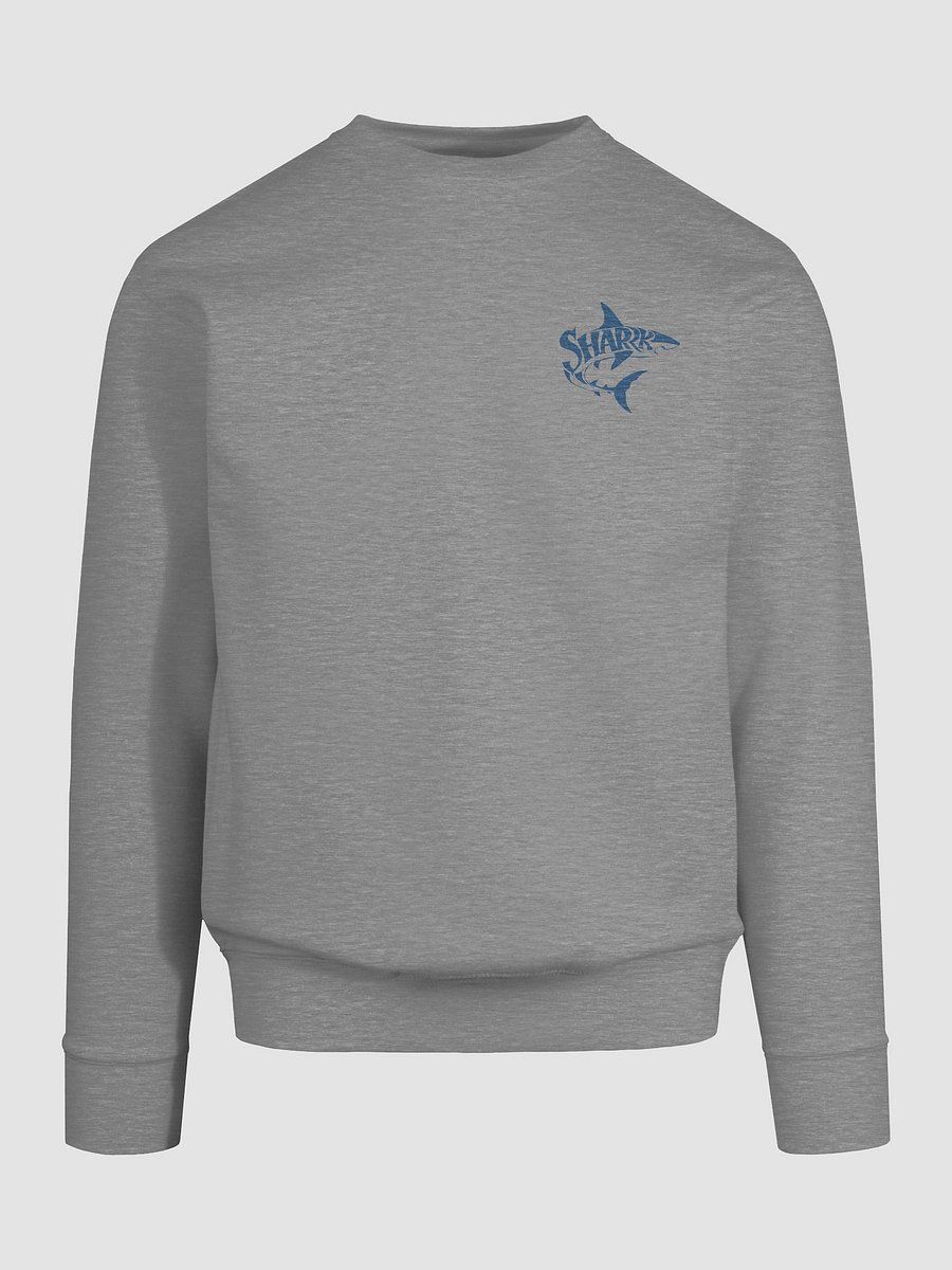 Oceanic Elegance Sweatshirt product image (9)